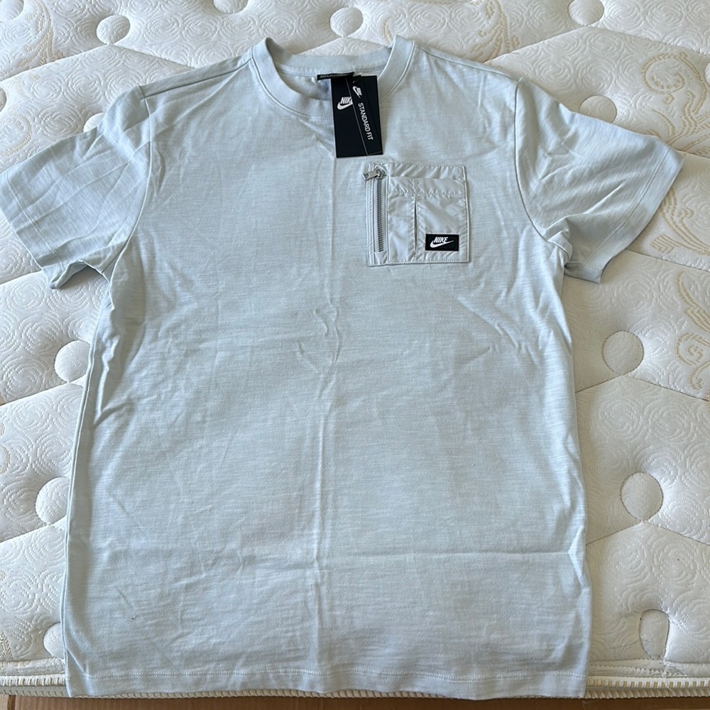 Nike Shirt